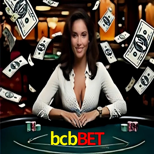 bcbbet